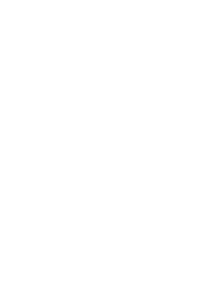 arrow_3